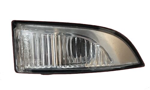 DIS DIKIZ AYNA SINYALI SAG MEGANE III 09 FLUENCE 09-DEKAR DK8161-261609550R