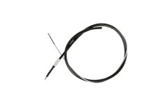 EL FREN TELİ ARKA SAĞ/SOL C4 16 HDI 10 2034mm/1187mm-CAVO 6002694-4746.31-9659391180