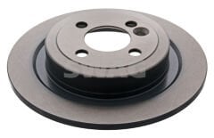 FREN DISKI ARKA MINI R55 R56 R57 R58 R59-SWAG 11943820-34216784389