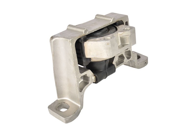 MOTOR TAKOZU YAĞLI DİZEL FOCUS II 04 11 1.6 TCDI FOCUS III 11 17 1.6 TDCİ YENİ CONNECT1.6 -1.5 TDCİ 15 C-MAX 06 11 II 04 S40 II VOLVO 06 12 D2 V40 12 D2 V50-MKS 1538-AV616F012FA-1437549-3M516F012BH