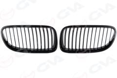 PANJUR PİANO SIYAH M KASA SET BMW E92 LCİ 10 13-GVA 9106195-51712158984-85