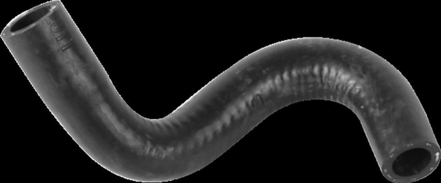 YAĞ SOĞUTUCU HORTUMU DACIA SANDERO-LOGAN 1.5 DCI KXX-YTT 50218-8200147892