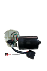 Silecek Motoru 12v Renault9 R9 R11 56391 64342391