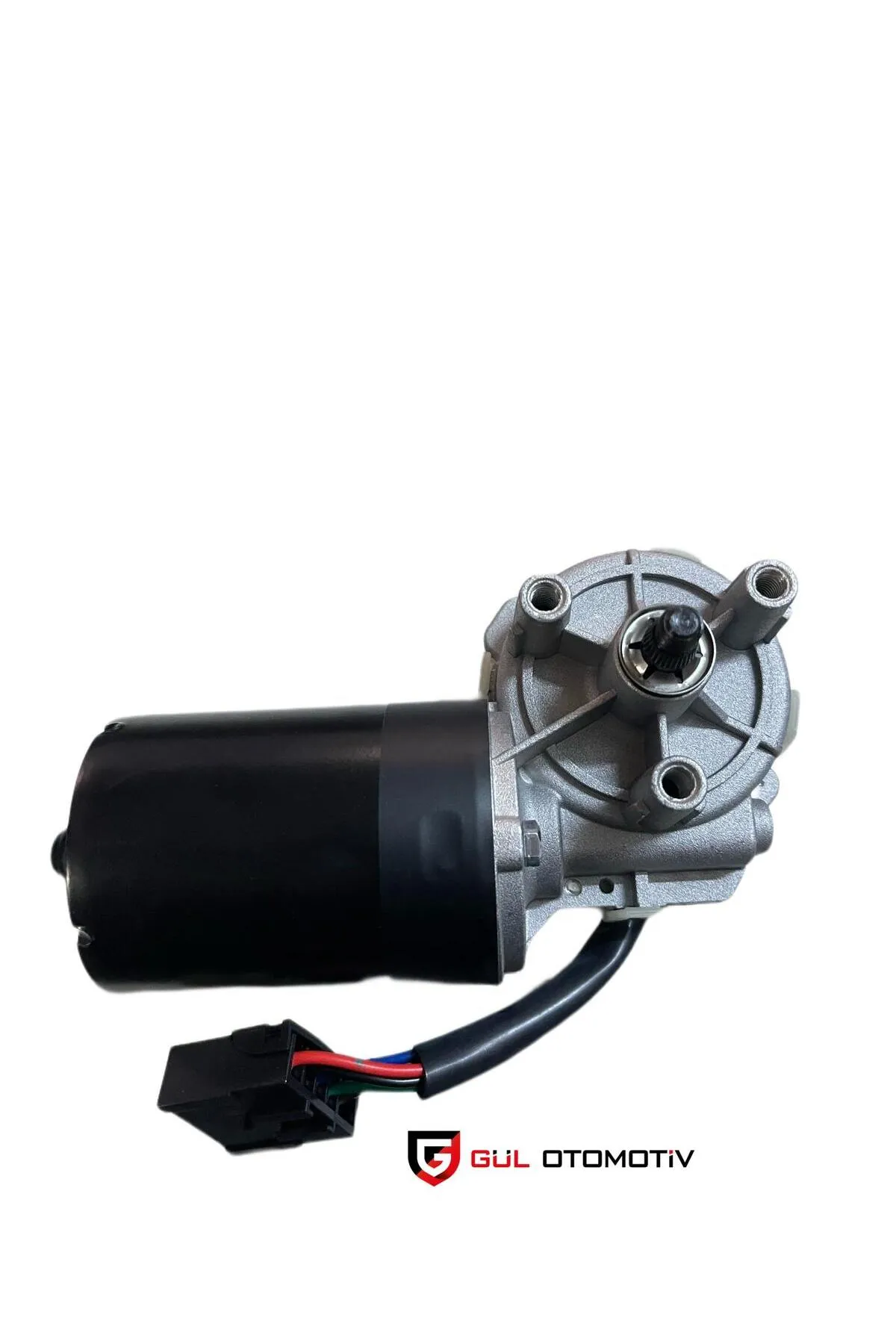 Silecek Motoru 12v Renault9 R9 R11 56391 64342391
