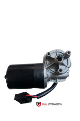Silecek Motoru 12v Renault9 R9 R11 56391 64342391