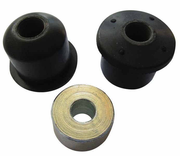 ALTERNATÖR GERGİ LASTİĞİ TK. R19-OKSA 788-7700612542