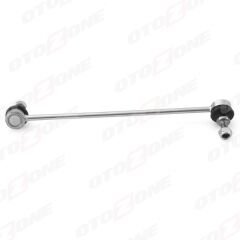 ASKI ROTU ON SOL DEMIR BMW BMW E87 E90 E92 E93 E84 Z4-OTOZONE-31356765933