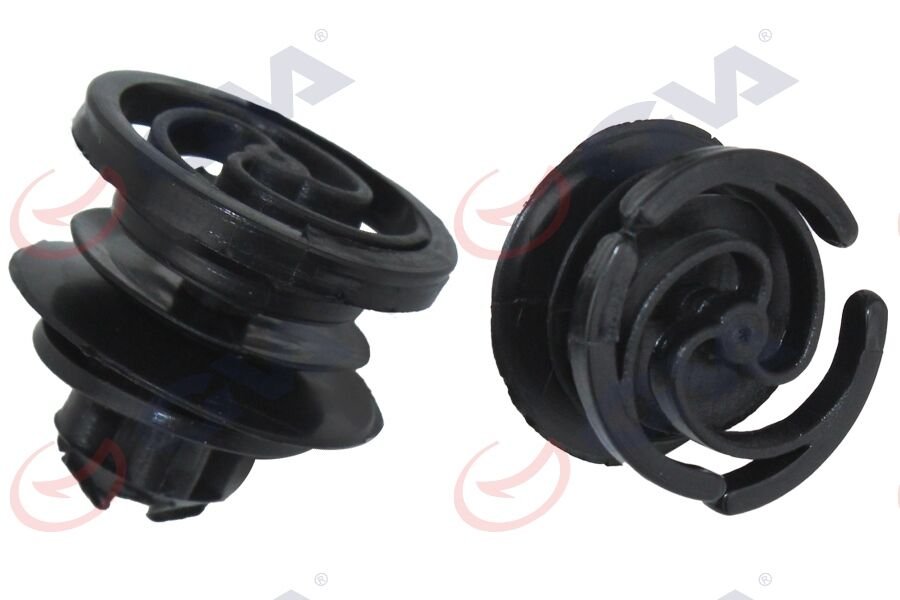 DÖŞEME KLİPSİ TÜM MODELLER-GVA 9104148-6Q0868243