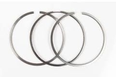 MOTOR SEGMANI R21 2.1D J8S 620-758 86.00 STD-YENMAK 91-09167-000