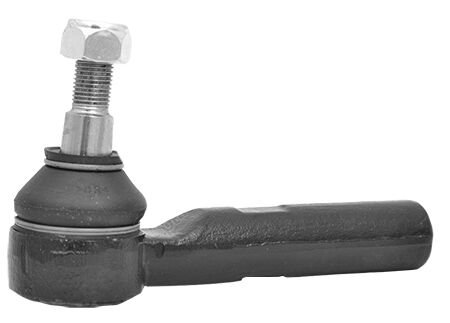 ROT BAŞI DUCATO-BOXER-JUMPER 94-02 10Q-14Q-18Q-KAPIMSAN 07-08611-1306716080-4018.H4