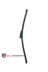 Doblo Arka Silecek 40 Cm