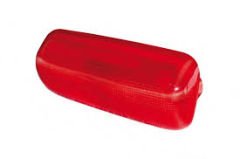 3.STOP LAMBASI DOBLO 01-OP 46808225-46808225