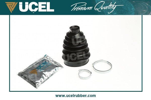 AKS KÖRÜĞÜ DIŞ AUDI A3-UCEL S61220-1K0498203A-1K0407285K-1J0407285A