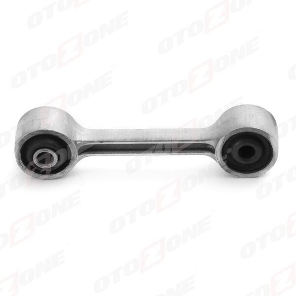 ASKI ROTU ARKA SAG SOL BMW E30 E36-OTOZONE-33551124375-33551126932