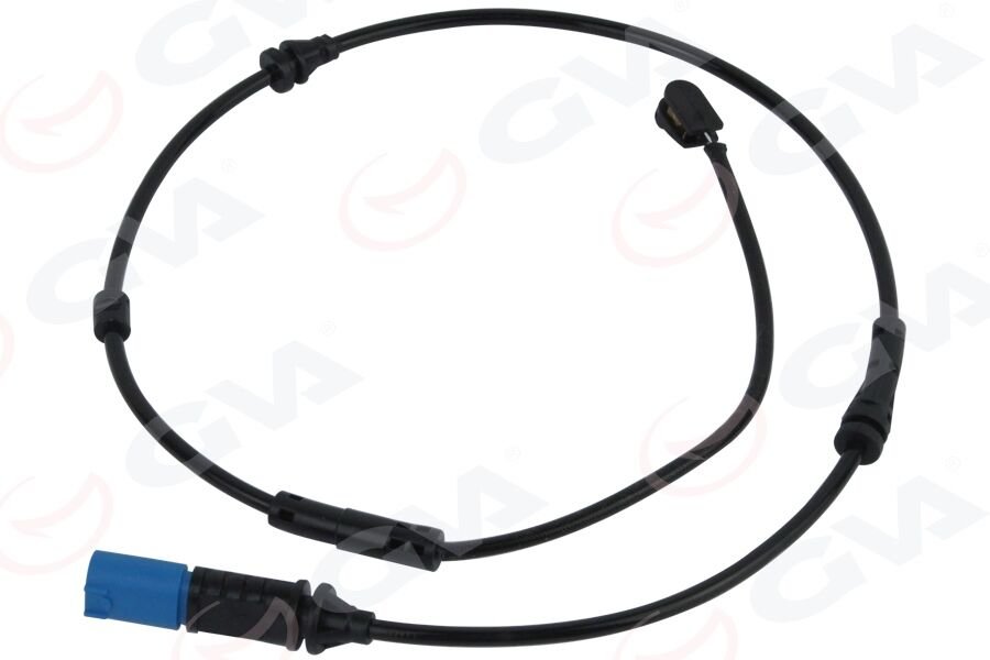 BALATA FISI ON BMW X3 G01 F97 X4 G02 G98-GVA 9106197-34356870351