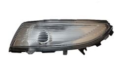 DIŞ DİKİZ AYNA SİNYALİ L CLIO IV-CAPTUR-DEKAR DK8162-261659450R