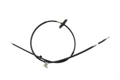 EL FREN TELİ ARKA SAĞ ASTRA J 10 1814mm/1687mm-CAVO 5902731-522098-13367628