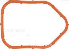 EMME MANİFOLD CONTASI TAKIM LASTİK XSARA-P306-P406-XANTIA BFZ XU5JP -LFZ XU7JP-V.REINZ 713441800-0348.L7-0348.F6