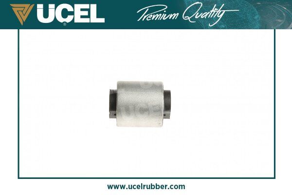 SALINCAK BURCU 90-.. ALU 14 MM VW TRANSPORTER 79-92 MD.-UCEL S61115-701407140B-701407140B-701407140C