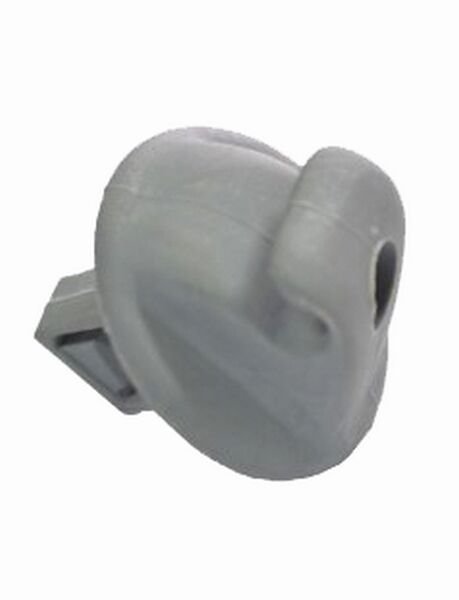 GÜNEŞLİK DAYANAĞI R9-OKSA-7702255080