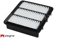 HAVA FİLTRESİ HYUNDAI İ30 08 C2029 C2029-WEGNA WA2170-281132H000