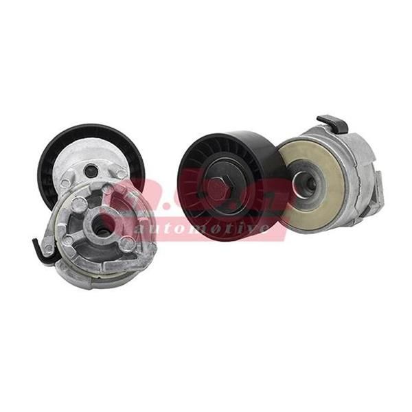 ALTERNATÖR GERGİ RULMANI KÜTÜKLÜ DUCATO 2.3JTD-2.3D 02--ABA 25100061-504000410-2994029-504086751