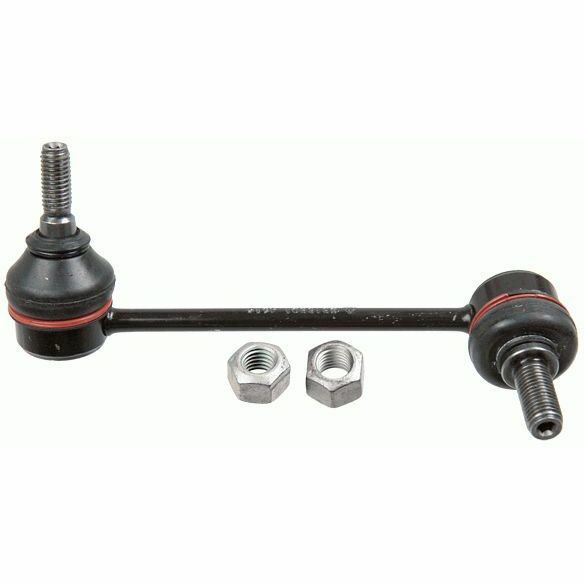 ASKI ROTU ON SOL MERCEDES S-CLASS W140 91 99-LEMFORDER-A1403201189