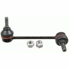 ASKI ROTU ON SOL MERCEDES S-CLASS W140 91 99-LEMFORDER-A1403201189