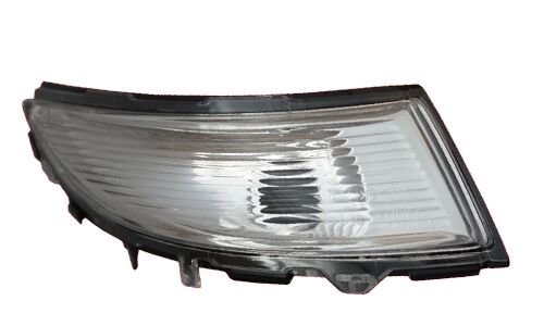 DIŞ DİKİZ AYNA SİNYALİ R CLIO IV-CAPTUR-DEKAR DK8163-261604623R