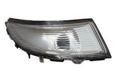 DIŞ DİKİZ AYNA SİNYALİ R CLIO IV-CAPTUR-DEKAR DK8163-261604623R