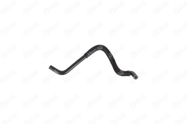 GENLEŞME ŞİŞE HORTUMU NEW DOBLO 1.6-2.0 MTJ 09-IBRAS 14934-51813948