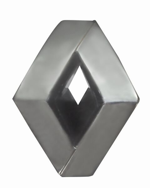 PANJUR ARMASI LOGO R19-OKSA 504