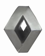 PANJUR ARMASI LOGO R19-OKSA 504