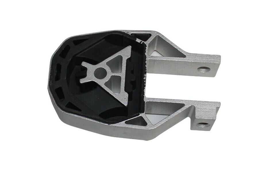 SANZIMAN ALT TAKOZU FOCUS II 04 11 FOCUS III 11 17 YENI CONNECT 1.6 /1.5 TDCI 15 KUGA 08 2.0 TDCI MAZDA 3 03 1.4 16V 1.6 16V 2.0 16V MT VOLVO C30 04 C70 D5 05-YTT 9570-AV616P082AC-30778648-BP4K39040E