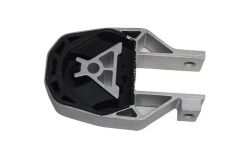 SANZIMAN ALT TAKOZU FOCUS II 04 11 FOCUS III 11 17 YENI CONNECT 1.6 /1.5 TDCI 15 KUGA 08 2.0 TDCI MAZDA 3 03 1.4 16V 1.6 16V 2.0 16V MT VOLVO C30 04 C70 D5 05-YTT 9570-AV616P082AC-30778648-BP4K39040E