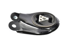 SANZIMAN ALT TAKOZU FOCUS II 04 11 FOCUS III 11 17 YENI CONNECT 1.6 /1.5 TDCI15 KUGA 08 2.0 TDCI MAZDA 3 03 1.4 16V 1.6 16V 2.0 16V MT VOLVO C30 04 C70 D5 05-MKS 1533-AV616P082AC-30778648-BP4K39040E