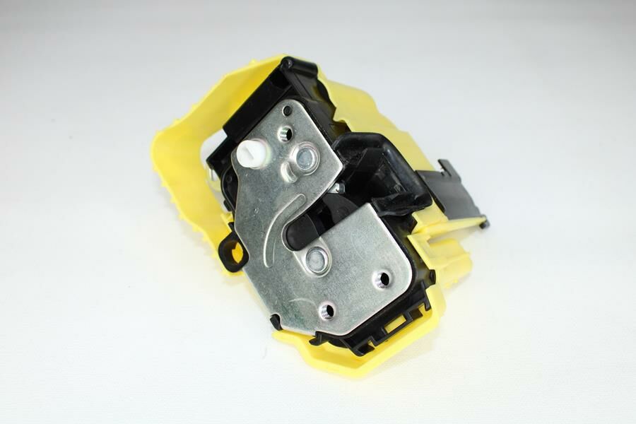 SÜRGÜLÜ KAPI KİLİDİ SAĞ FIAT FIORINO BIPPER NEMO-MOTORTEC TFS0212-1370896080