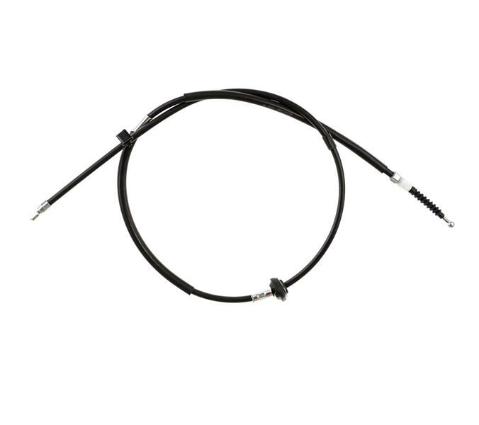 EL FREN TELİ ARKA SAĞ/SOL CRUZE-ASTRA 10 1806mm/1678mm-CAVO 5902707-522063-13328132