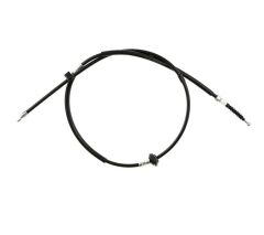 EL FREN TELİ ARKA SAĞ/SOL CRUZE-ASTRA 10 1806mm/1678mm-CAVO 5902707-522063-13328132