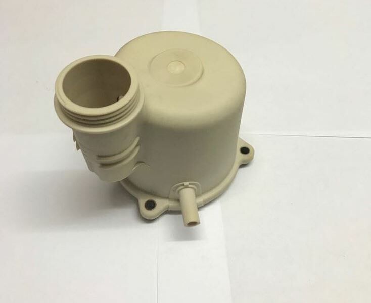 HİDROLİK DİREKSİYON REZERVUARI DACIA LOGAN-OKSA 816