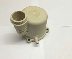 HİDROLİK DİREKSİYON REZERVUARI DACIA LOGAN-OKSA 816