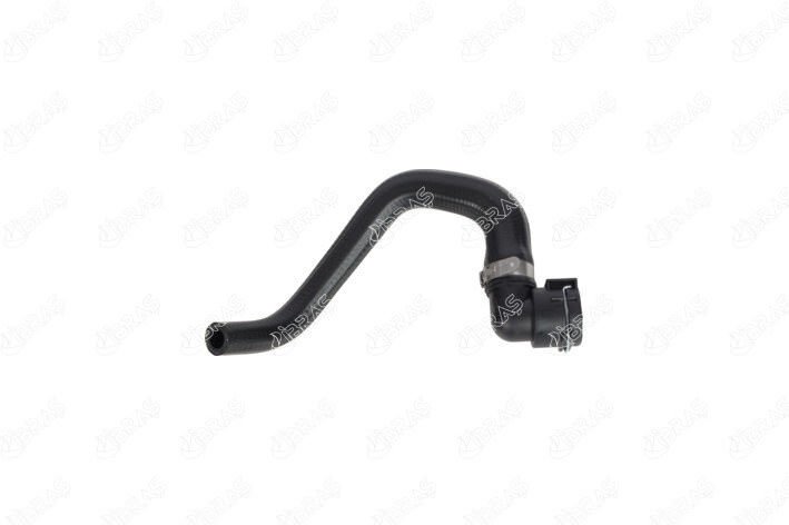 KALORİFER SU GİDİŞ HORTUMU NEW DOBLO 1.6-2.0 MTJ 09-IBRAS 14933-51817692
