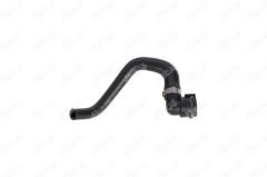 KALORİFER SU GİDİŞ HORTUMU NEW DOBLO 1.6-2.0 MTJ 09-IBRAS 14933-51817692