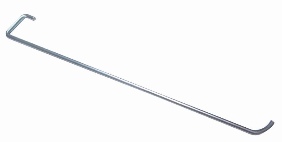 KAPUT DAYAMA TELİ KNG-OKSA-7700309115