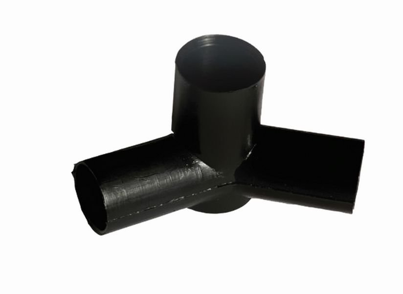 KARBÜRATÖR REKORU R12 SOLEX-OKSA 467