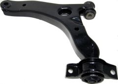 SALINCAK SOL ALT KOMPLE SAC TOURNEO CONNECT TC7 02 14 ROTILSIZ-DELPHI-4T163051AB-4T163051AA-2320448