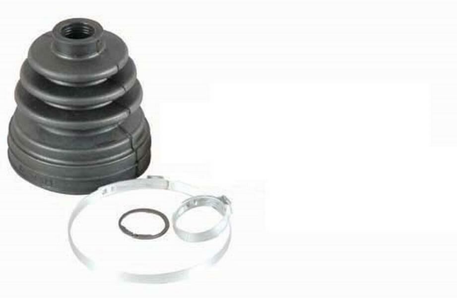 AKS KORUGU IC SIVI GRES KELEPCELI CONNECT 1.8TDCI 75HP 02-YTT 9534-2T144A084DA-4371804