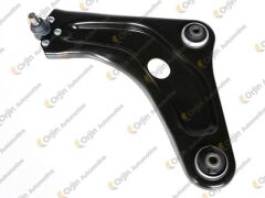 ALT SALINCAK SOL C3 PICASSO 1.4-1.6-1.6 HDI 02/09 Güçlendirilmiş şasiye sahip araçlar için-ORJIN-3520.R7