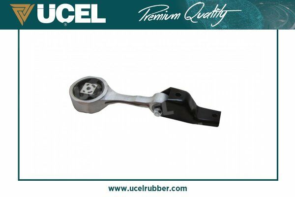 ARKA MOTOR TAKOZU VW POLO 1.4 TDI-UCEL S61261-6Q0199851AQ-6Q0199851AG-6Q0199851E