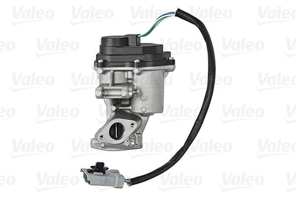 EGR VALFİ SAĞ LANDROVER RANGEROVER SPORT 3.6TD 8 06-VALEO 700420-LR003830-LR006986-LR009702-LR018322